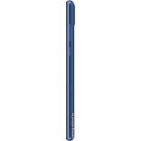 Телефон HONOR 9S DUA-LX9 2GB/32GB (синий)