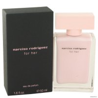 Парфюмерная вода Narciso Rodriguez For Her EdP (50 мл)
