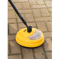 Щетка Denzel 58306