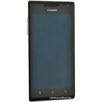 Смартфон Huawei U9200 Ascend P1