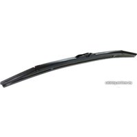 Щетка стеклоочистителя Dynamatrix 700DH