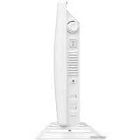 Конвектор Royal Clima Ribera Meccanico REC-R1500M