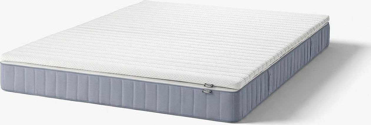 Матрас Ikea Vesteroy 89572289