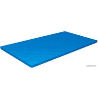 Аксессуары для бассейнов Bestway Тент 304x205 см для бассейна 300х201 см 58106