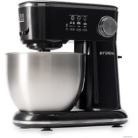 Планетарный миксер Hyundai HYM-S4242