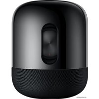 Беспроводная аудиосистема Huawei Sound X (черный, китайская версия)