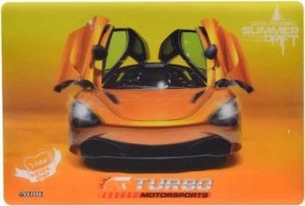 Бювар deVente Turbo 8061213