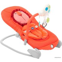 Шезлонг Chicco Balloon (lion)