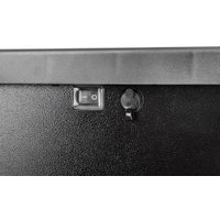 Уничтожитель насекомых Komaroff GLT-20