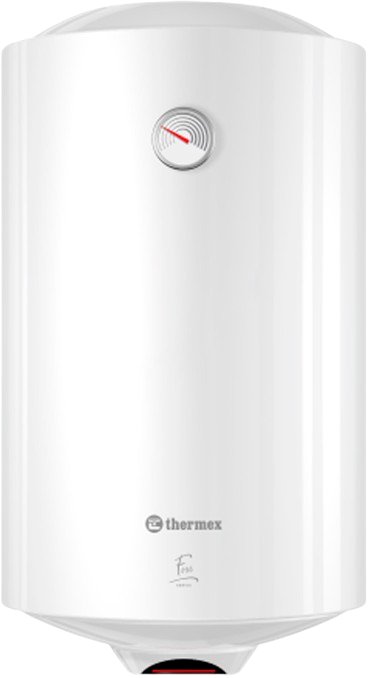 

Накопительный электрический водонагреватель Thermex Foss 80 V