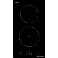 Варочная панель Evelux HEI 320 B
