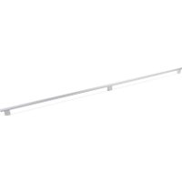 Ручка мебельная Boyard Rock RS325SC.5/1088