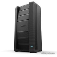 Активная акустика Bose F1 Model 812