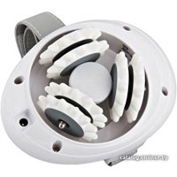 Массажер ручной Beurer CM50