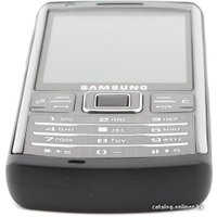 Смартфон Samsung i7110