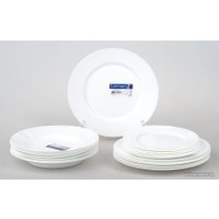 Столовый сервиз Luminarc Every Day [G0566]