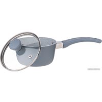 Ковш Agness 906-250