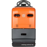 Виброплита Husqvarna LG 504 DEW 550+2x75 в Солигорске