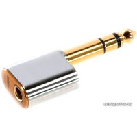 Адаптер ddHiFi DJ65B