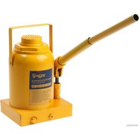 Бутылочный домкрат Tundra 9422645