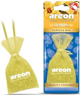 Areon Pearls ARE-ABP07
