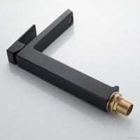 Смеситель Rose R1811H-1