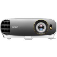 Проектор BenQ W1720