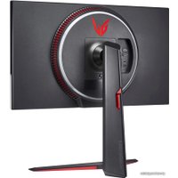 Игровой монитор LG UltraGear 27GN950-B