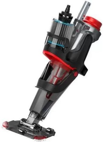 Пылесос Kokido Ручной пылесос для бассейна Voltera 60 Triclean