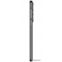 Телефон Huawei P50 ABR-LX9 8GB/256GB (черный)