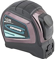 Рулетка GROSS 31126 (10м)