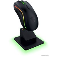 Игровая мышь Razer Mamba 16000