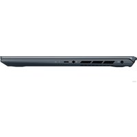 Ноутбук ASUS ZenBook Pro 15 UX535LI-BN139R