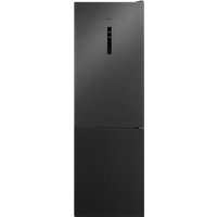 Холодильник AEG RCB732E7MB