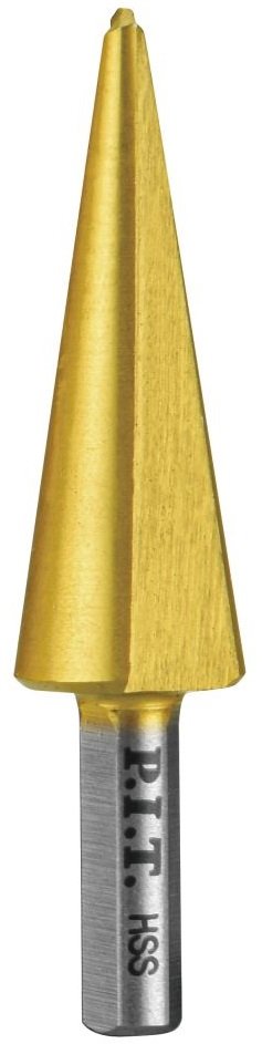 

Сверло P.I.T. AMED14-0620