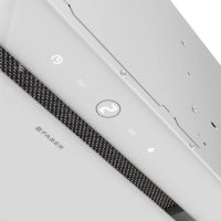 Кухонная вытяжка Faber Aria WH 52 305.0702.959 в Гродно