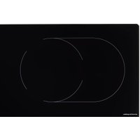 Варочная панель VARD VHC6464K