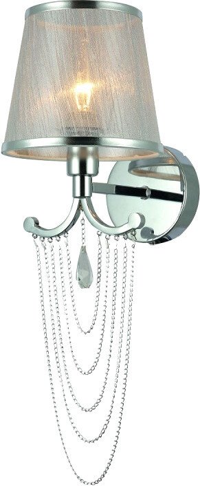 

Бра Favourite F-Promo Adorna 2855-1W
