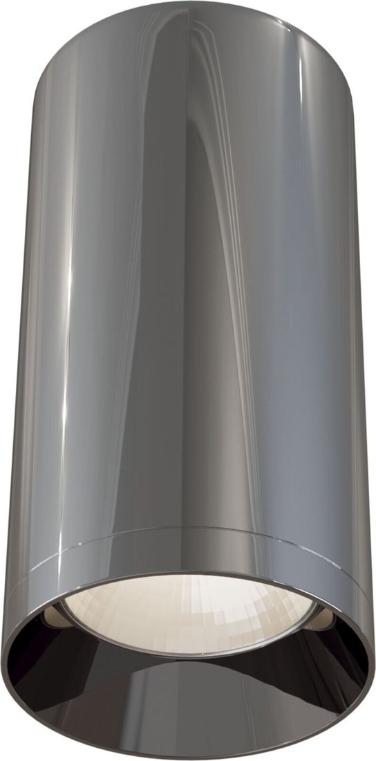 

Точечный светильник Technical C010CL-01GF