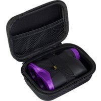 Лазерный дальномер Ermenrich LR600 84647