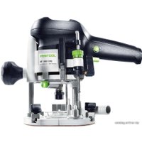 Вертикальный фрезер Festool OF 1010 EBQ-Plus