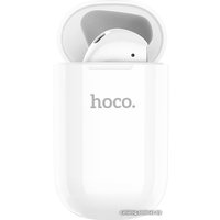 Bluetooth гарнитура Hoco E43