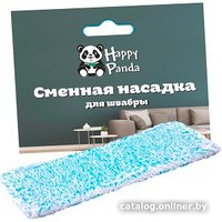 Швабра-моп Happy Panda HP-RM05