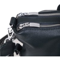 Женская сумка Mironpan 82305 (темно-синий)