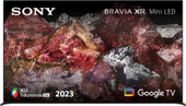 Sony Bravia X95L XR-85X95L