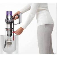 Пылесос Dyson Cyclone V10 Absolute 448883-01