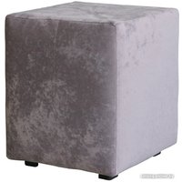 Пуфик Anrex Silvia (Nebby 025) в Солигорске