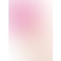 Гладкие презервативы LUXE Royal Strawberry Collection 8837 (клубника)