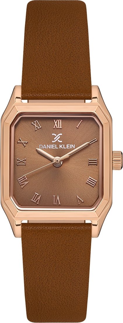 

Наручные часы Daniel Klein 13878-6