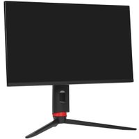 Игровой монитор Ardor Gaming Portal AF24H1 (144 Гц, черный)